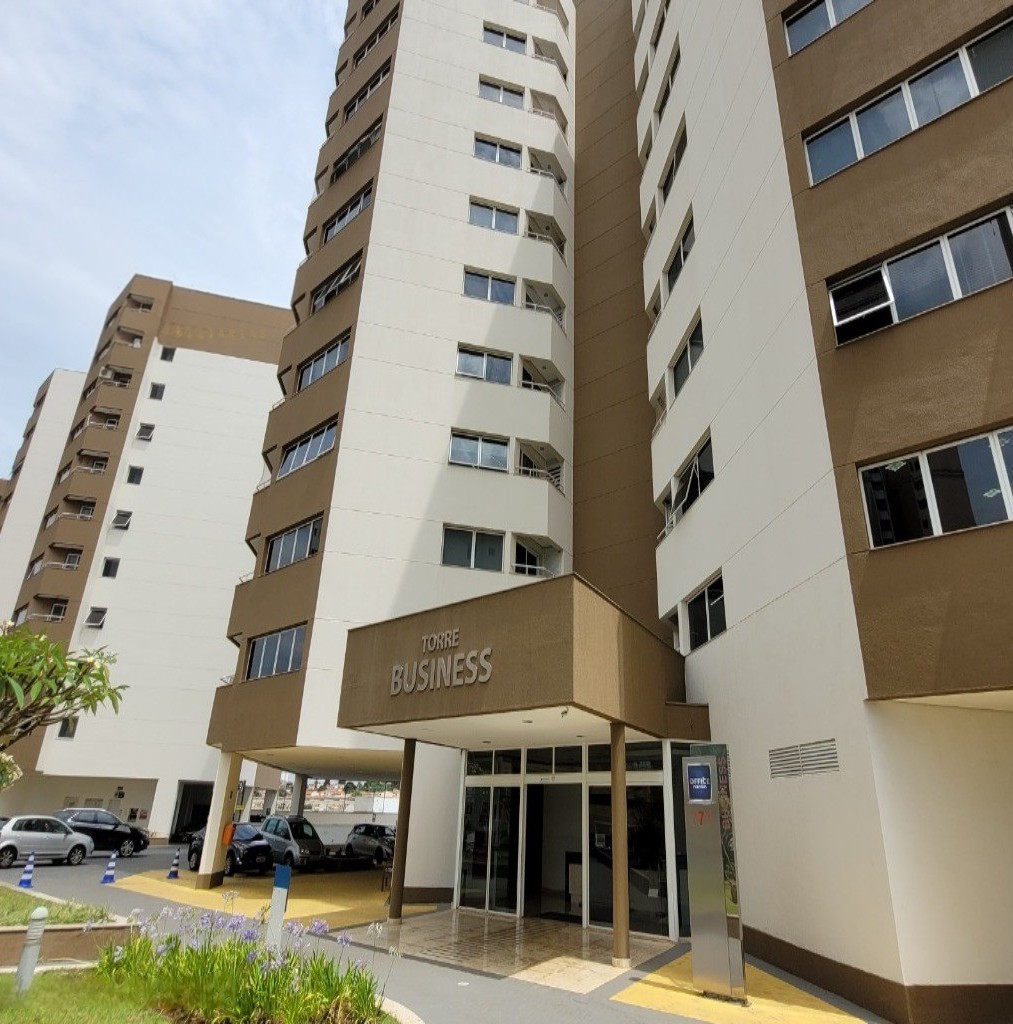 ERV ADVOCACIA