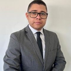 Edimar Raimundo Vieira